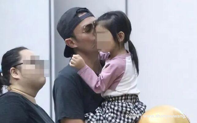 林心如生二胎是真的吗 林心如二胎是男孩还是女孩