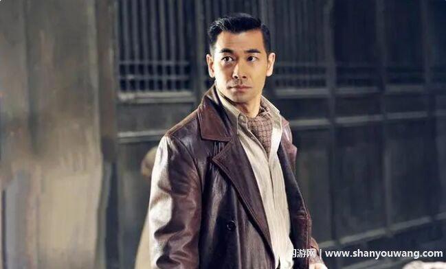 赵文卓和甄子丹事件是怎么回事 两人谁对谁错最后谁赢了