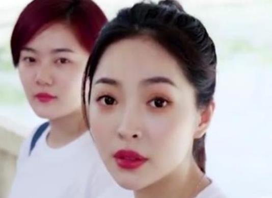 王钟瑶个人资料 台球裁判王钟瑶为何爆红网络的那些事