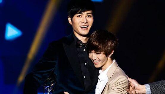 为什么郭敬明一直单身 网传不结婚的原因郭敬明是同性恋?