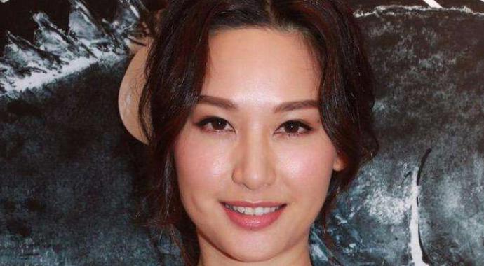 徐子珊结婚了吗 徐子珊老公男友是谁曝光令人无比好奇