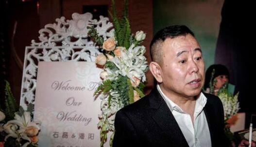 潘阳意外死亡怎么回事 潘阳追悼会系谣言