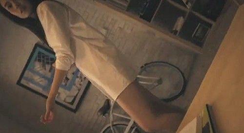 高圆圆湿剃门是什么事情始末 高圆圆和老公赵又廷最新消息