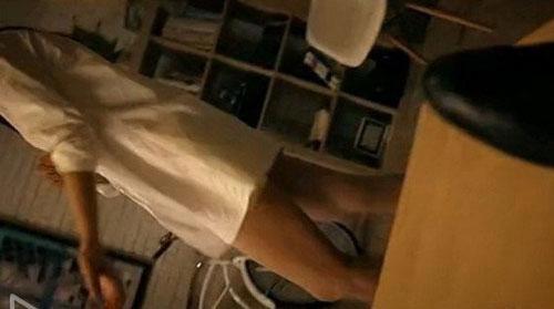 高圆圆湿剃门是什么事情始末 高圆圆和老公赵又廷最新消息