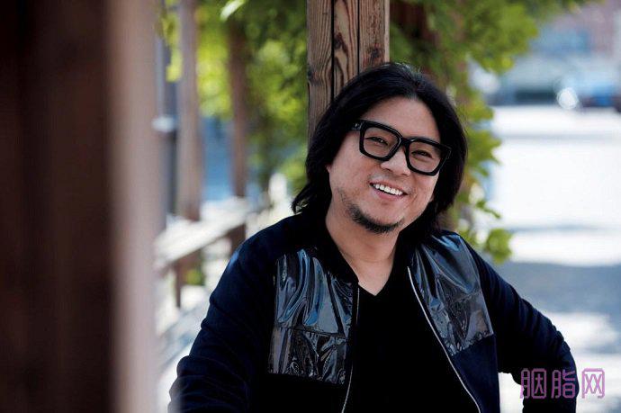 高晓松国籍 面对网友对自己国籍的质疑他这样回答