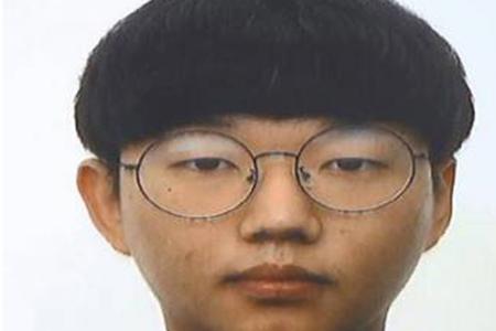 N号房创建者godgod正脸公开，系建筑专业大学生市民怒喊恶魔