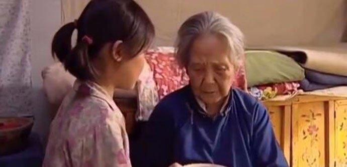 鲁园去世生平作品回顾令人泪目 演员鲁园去世原因曝光