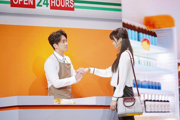 陈汉典回应小品get不到笑点 小品真的很差吗陈汉典怎么说的