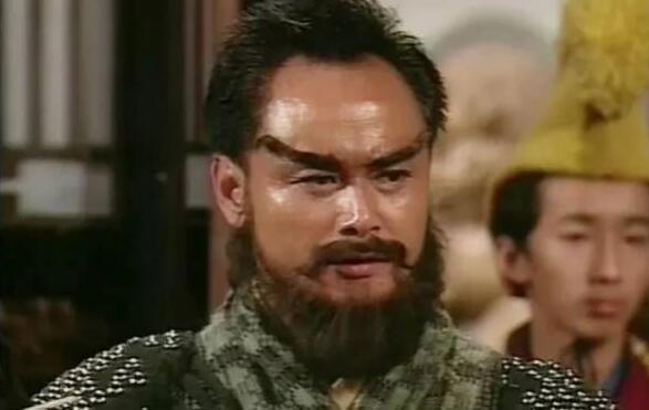 演员刘家辉现在怎么样了 中风后老婆卷钱幸得樊亦敏帮追讨