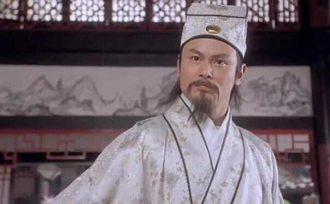 演员刘家辉现在怎么样了 中风后老婆卷钱幸得樊亦敏帮追讨