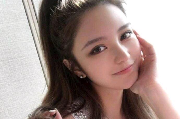 色痞diss周扬青 具体始末曝光引网友直呼三观不正