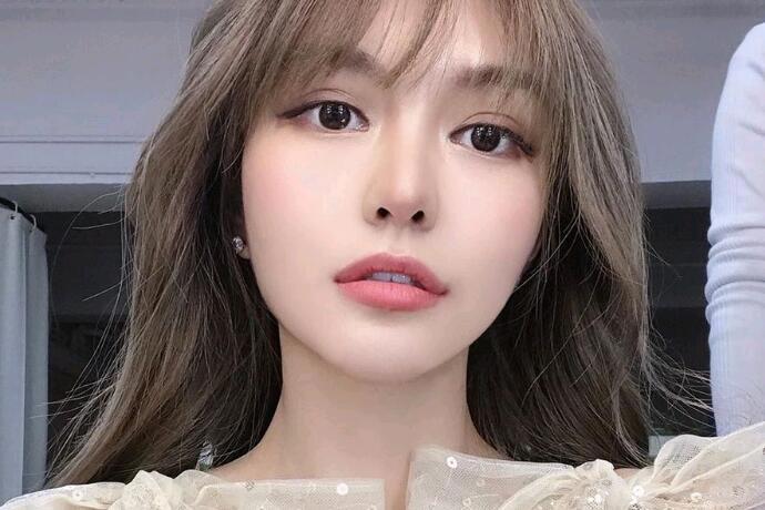 色痞diss周扬青 具体始末曝光引网友直呼三观不正