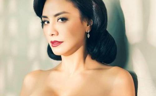 田丽老公是谁有过几任婚姻深扒 演员田丽个人资料现状曝光