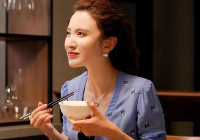 安家里张乘乘的孩子是谁的 徐姑姑为什么答应养育张乘乘的孩子？