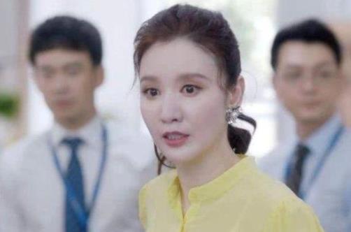 安家里张乘乘的孩子是谁的 徐姑姑为什么答应养育张乘乘的孩子?