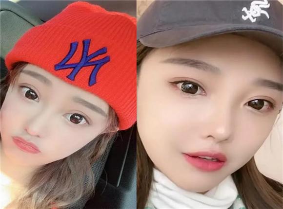 2019快手仙娜美事件 仙娜美师傅是谁呀