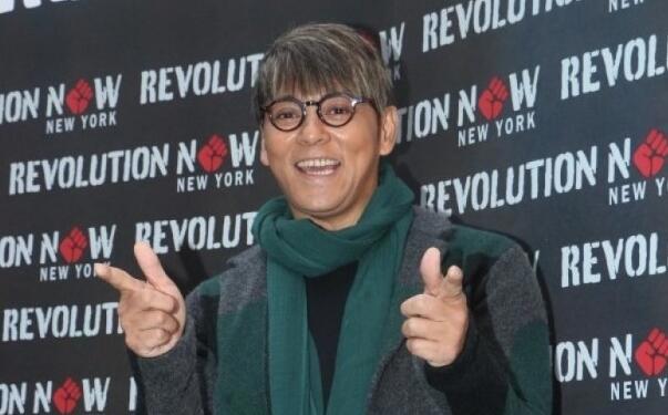 莫少聪孙云玲离婚原因揭秘 孙云玲身材走形图片太惊人