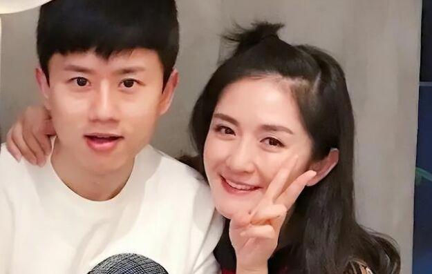 谢娜跳单事件最新消息 张杰谢娜买房跳单真相分析