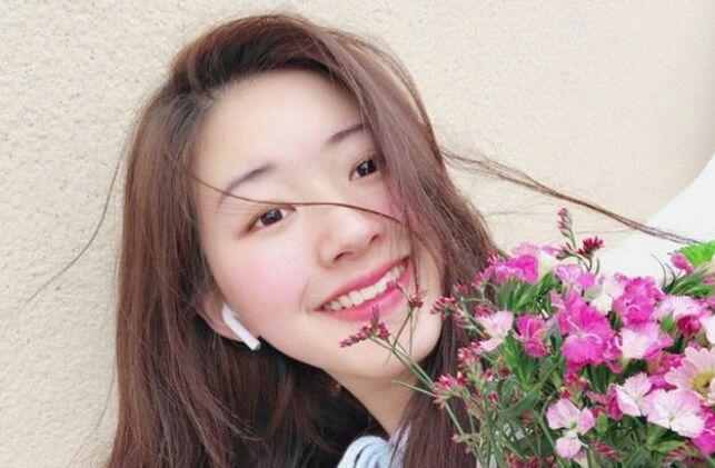 赵露思家境怎么样 是富二代吗?