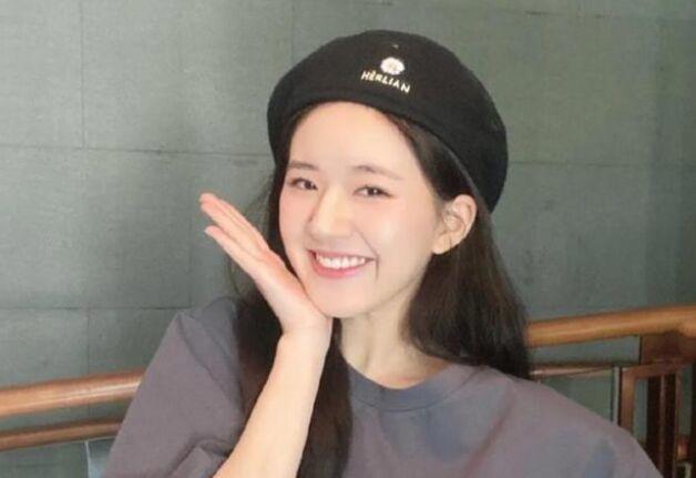 赵露思家境怎么样 是富二代吗?