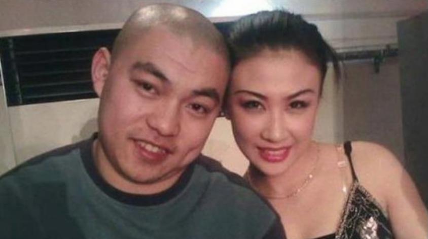 郝莎莎的个人资料 郝莎莎肚皮舞视频