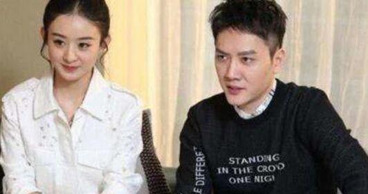 赵丽颖人品怎么样 黑历史遭扒总会有很多人讨厌赵丽颖