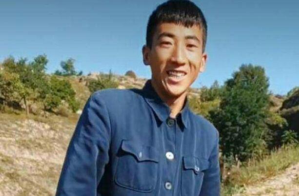 农村娃宝军大号怎么了 停播原因分析