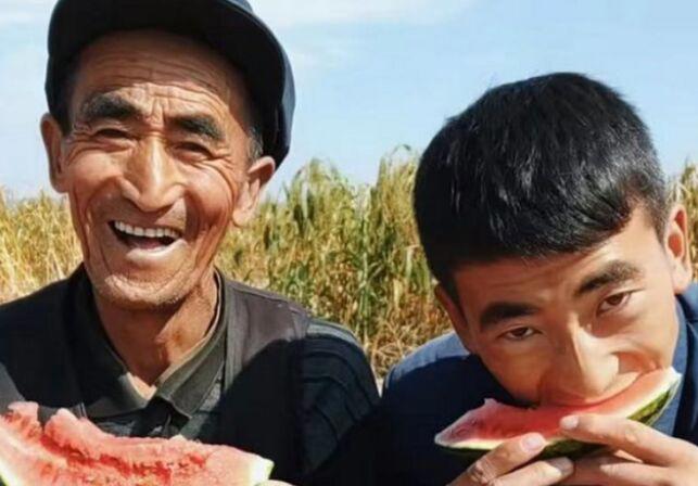 农村娃宝军大号怎么了 停播原因分析