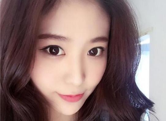 斗鱼娇妹儿去哪里了 斗鱼娇妹儿跟谁结婚了