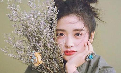 沈月八卦走红后黑历史深扒 沈月为什么被黑原因细数