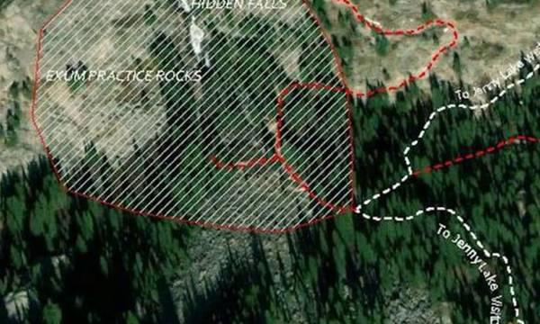 美国爱达荷州6.6级地震，发生地震人被活埋怎么办？