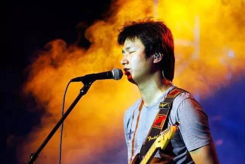 李志为什么被禁被全网封事件始末 李志什么时候封的现状