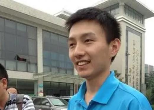 贺维艺现状 湖北男孩放弃保送清华资格让人震惊