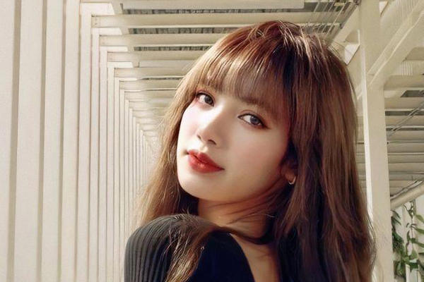 Jennie遭死亡威胁是怎么回事 继lisa后韩国blackpink成员再引争议