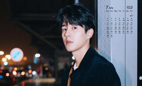 刘昊然被爆留级是什么情况令人叹息 刘昊然给粉丝捐钱获称赞