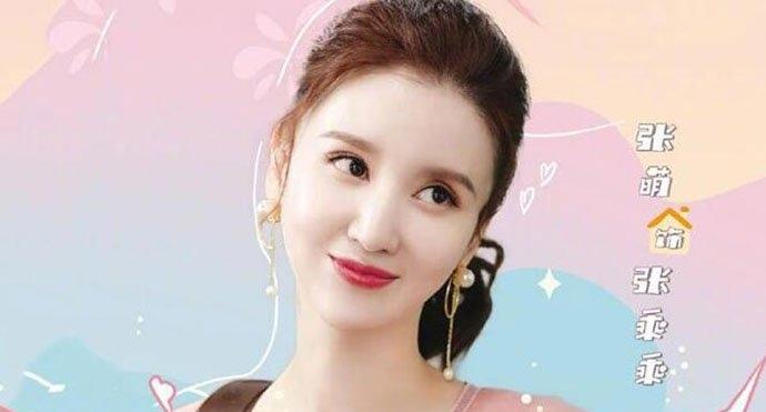 安家演员表张乘乘是谁演的 剧情介绍张乖乖怀孕孩子是徐文昌的吗