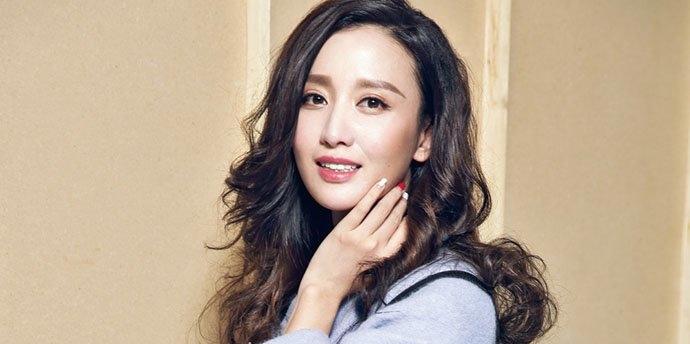 安家演员表张乘乘是谁演的 剧情介绍张乖乖怀孕孩子是徐文昌的吗