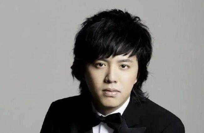 李云迪嫖娼事件始末 被永久封杀事业凉凉了