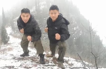 cc远洋君怎么不直播了 联想官方回应远洋君