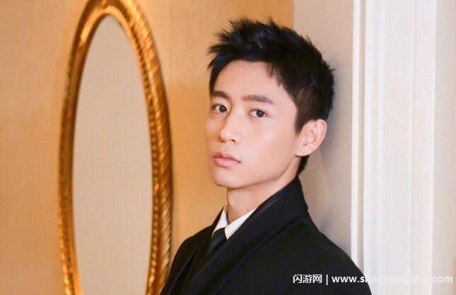 魏晨为什么突然消失了 魏晨为何突然不火了