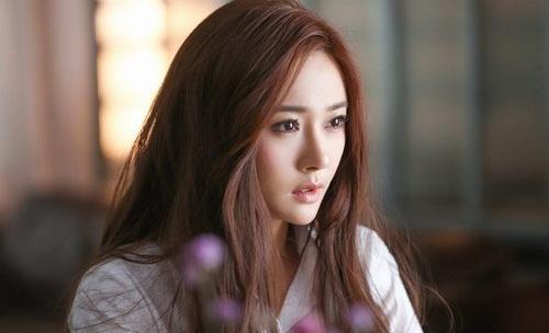 陈冰后来为什么不火现状曝光 陈冰老公付瑞亭身价惊人却闪婚闪离