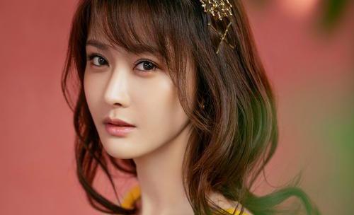 陈冰后来为什么不火现状曝光 陈冰老公付瑞亭身价惊人却闪婚闪离