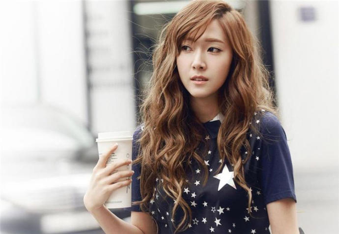 郑秀妍权宁恋情曝光 少女时代郑秀妍公布恋情与权宁在一起了吗