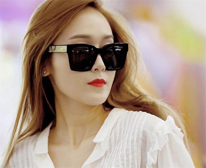 郑秀妍权宁恋情曝光 少女时代郑秀妍公布恋情与权宁在一起了吗