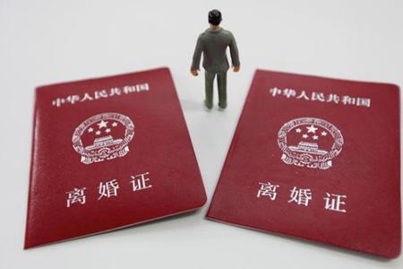 深圳离婚排号一票难求怎么回事?84%是离结比还是离婚率?