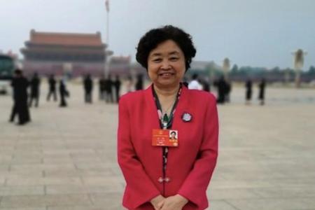 深圳离婚排号一票难求怎么回事?84%是离结比还是离婚率?