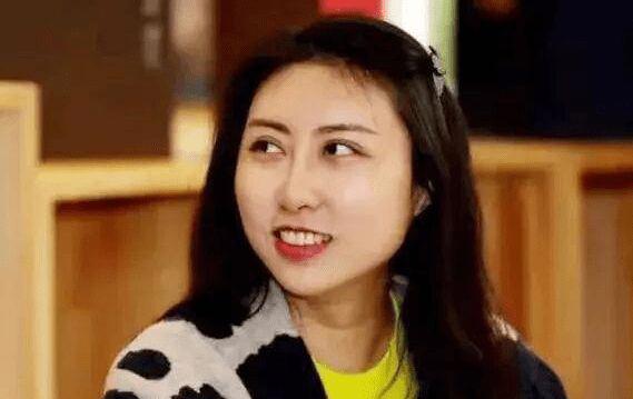 贾浅浅高考多少分 高考成绩250分为何考入西北大学?