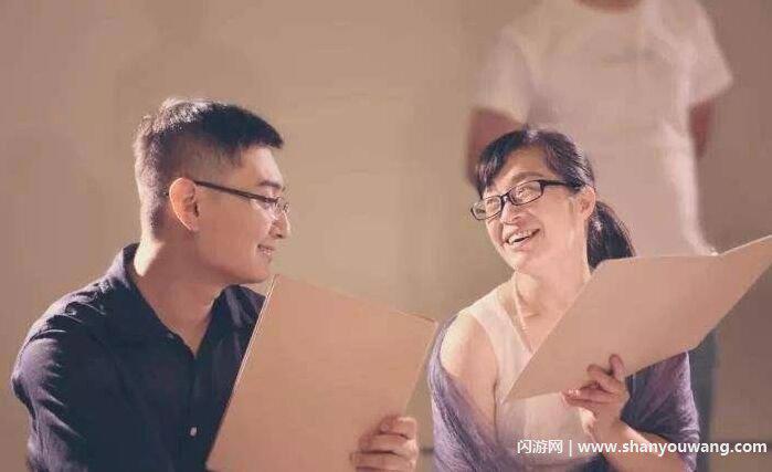 余秀华为什么会受争议 只因一首诗被骂惨