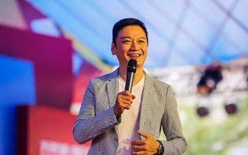 陶大宇将二婚老婆是谁 陶大宇与第一任妻子离婚原因引热议