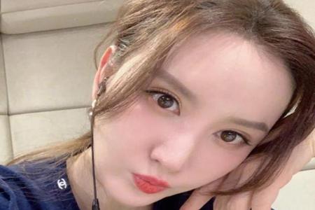 大碗宽面的姐姐评论张萌怎么回事 张萌微博视频道歉事件始末真相